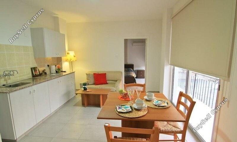 studio building for sale chrysopolitissa larnaca 7737967 image 10196599