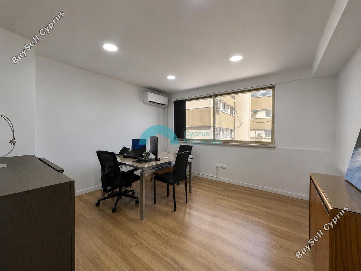 studio office for rent nicosia municipality nicosia 8907967 image 17396082