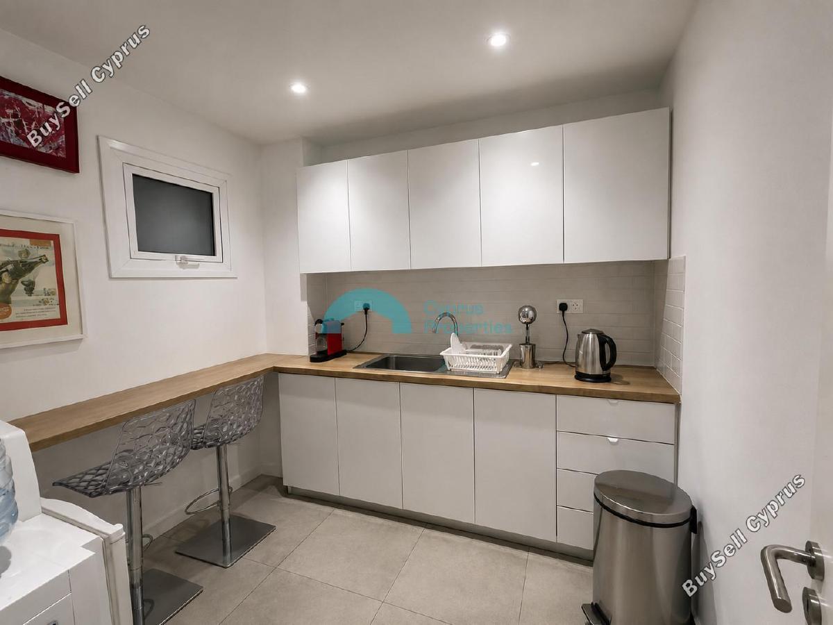 studio office for rent nicosia municipality nicosia 8907967 image 17396088