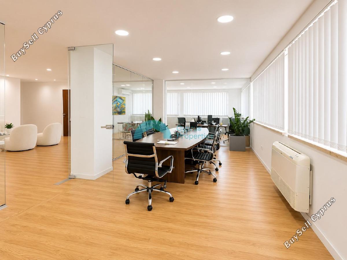 studio office for rent nicosia municipality nicosia 8907967 image 17396092