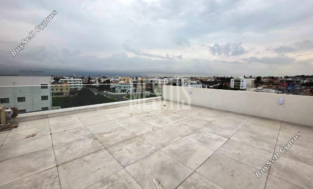 studio penthouse for rent strovolos nicosia 8191967 image 16340236