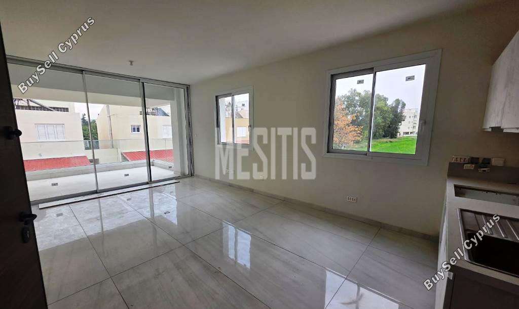 studio penthouse for rent strovolos nicosia 8191967 image 16340244