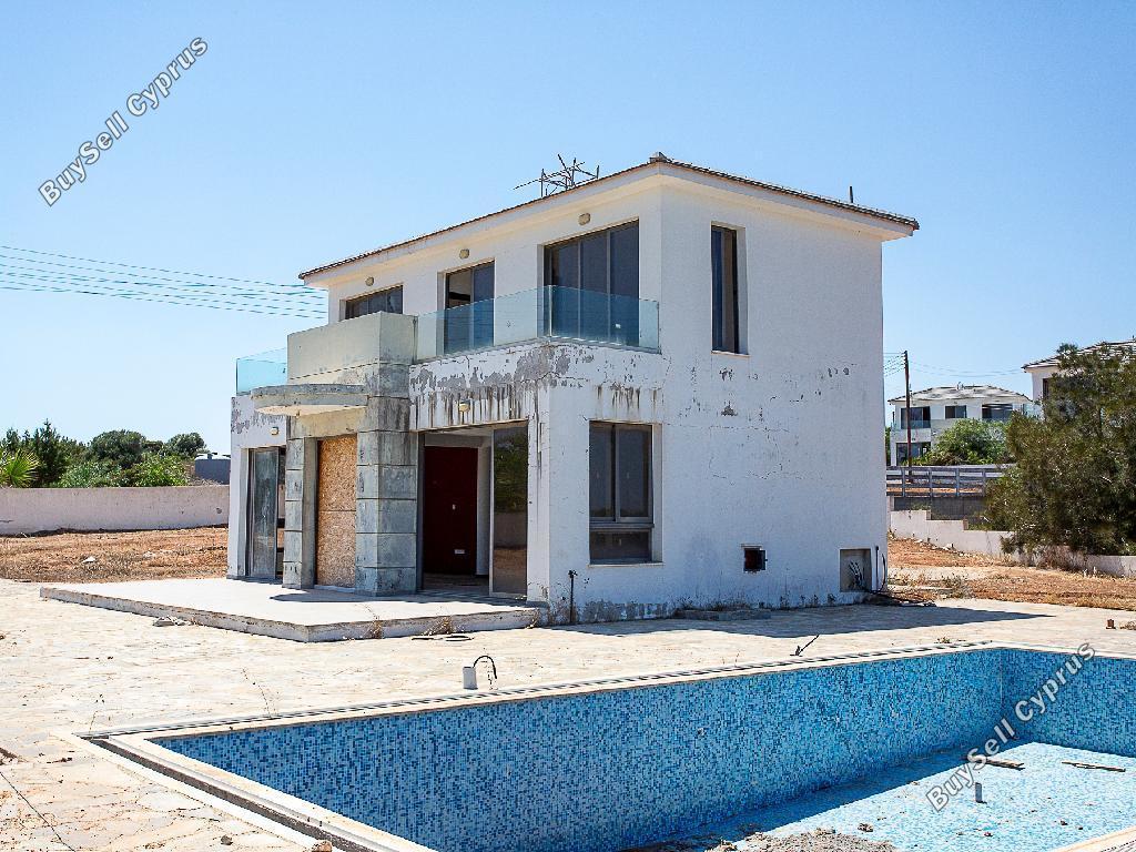 studio residential development for sale protaras famagusta 8898967 image 17364665