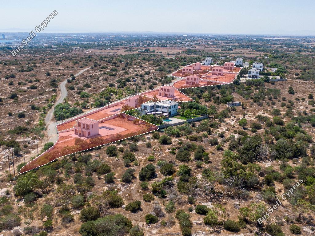 studio residential development for sale protaras famagusta 8898967 image 17364674