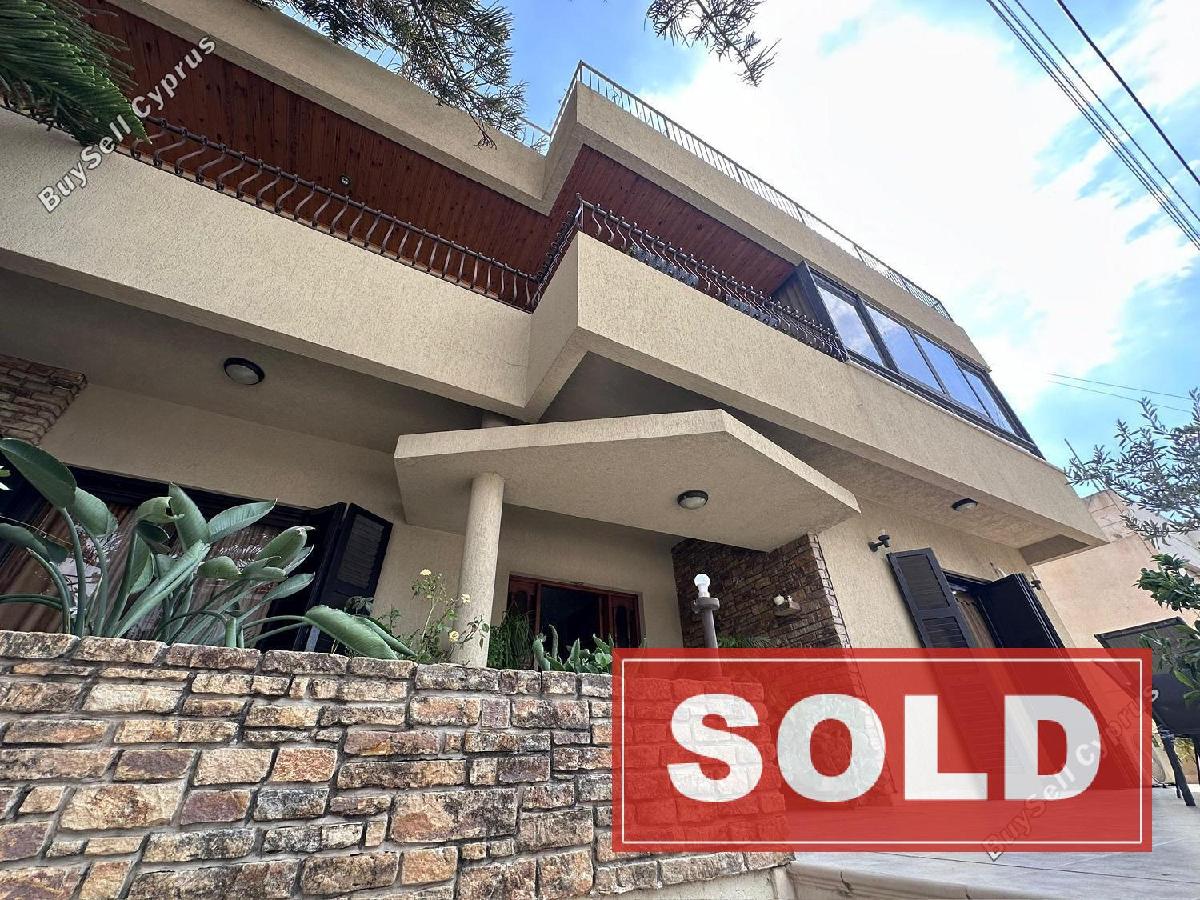 studio residential development sold kapsalos limassol 1517967 image 3728166