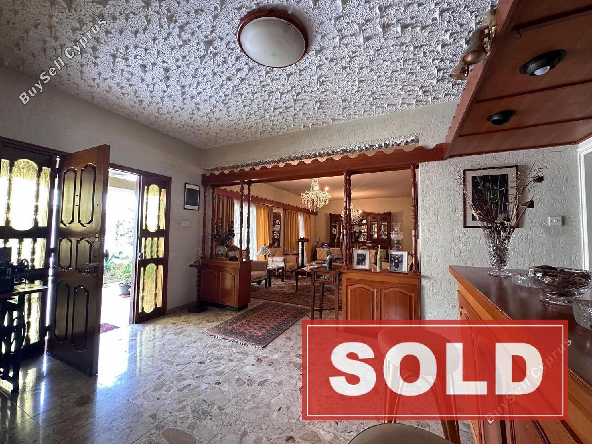 studio residential development sold kapsalos limassol 1517967 image 3728167