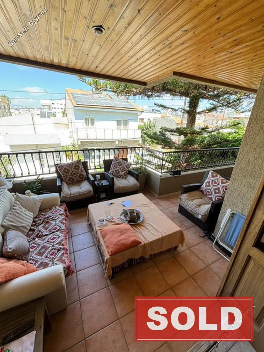 studio residential development sold kapsalos limassol 1517967 image 3728169