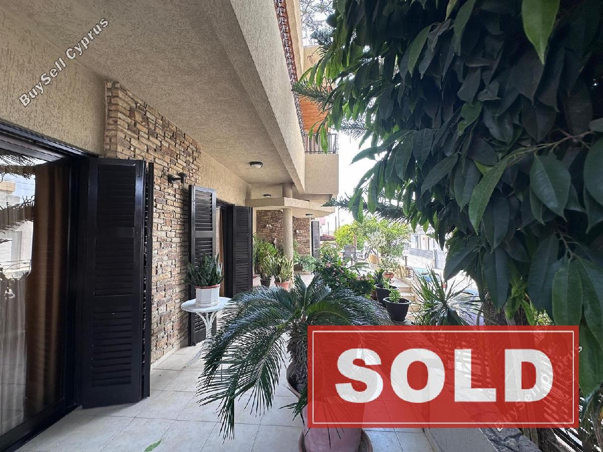 studio residential development sold kapsalos limassol 1517967 image 3728170