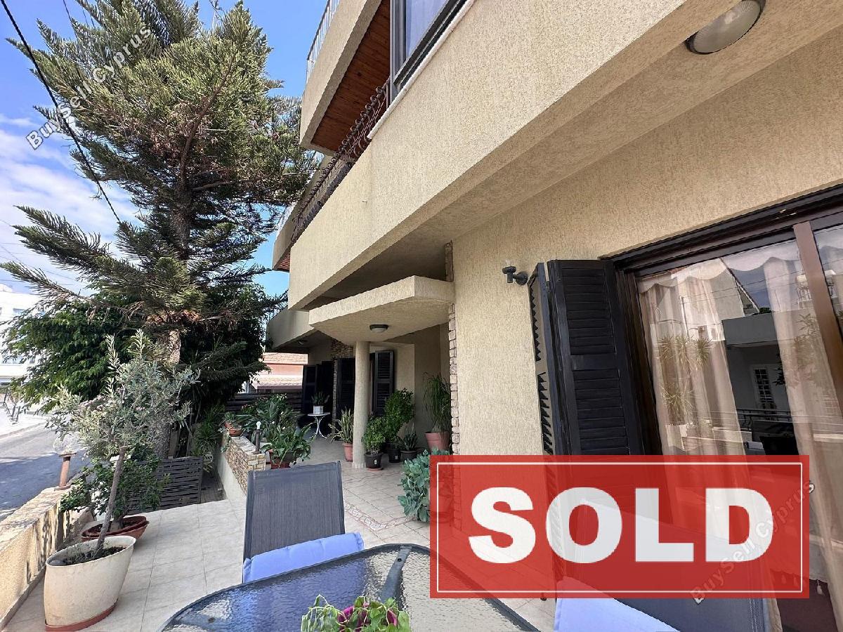 studio residential development sold kapsalos limassol 1517967 image 3728172