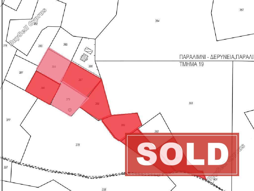 studio residential development sold protaras famagusta 8898967 image 17364659