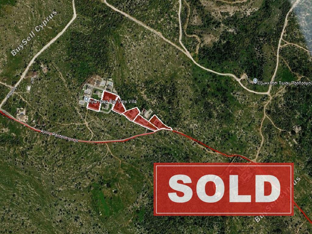 studio residential development sold protaras famagusta 8898967 image 17364661