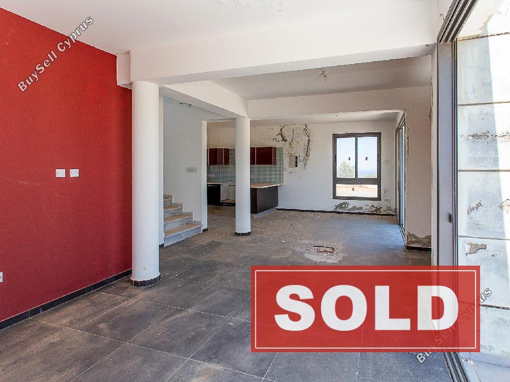 studio residential development sold protaras famagusta 8898967 image 17364664