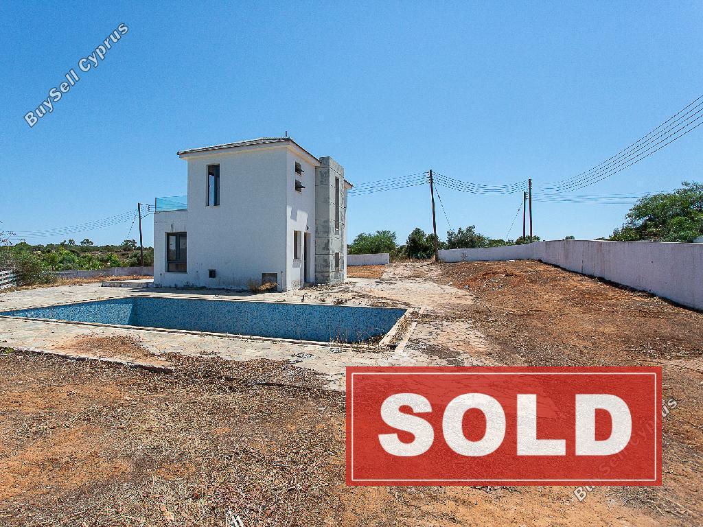 studio residential development sold protaras famagusta 8898967 image 17364666