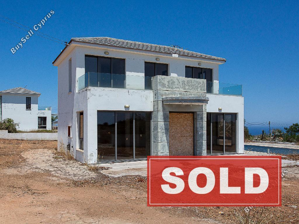 studio residential development sold protaras famagusta 8898967 image 17364668