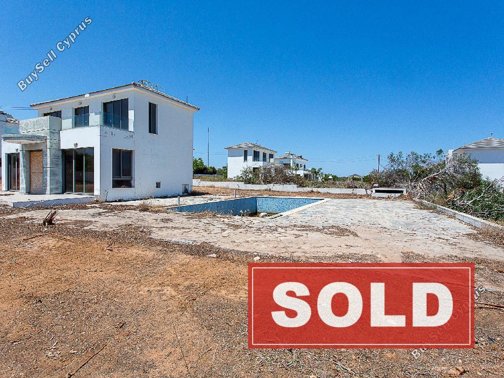 studio residential development sold protaras famagusta 8898967 image 17364671