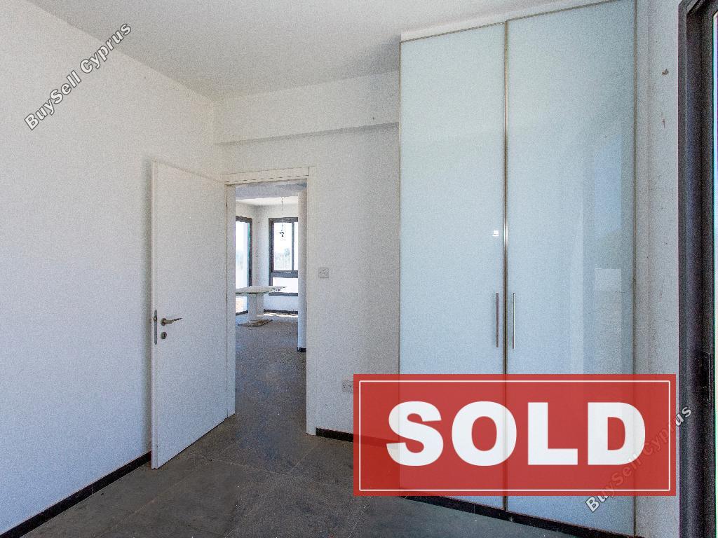 studio residential development sold protaras famagusta 8898967 image 17364672