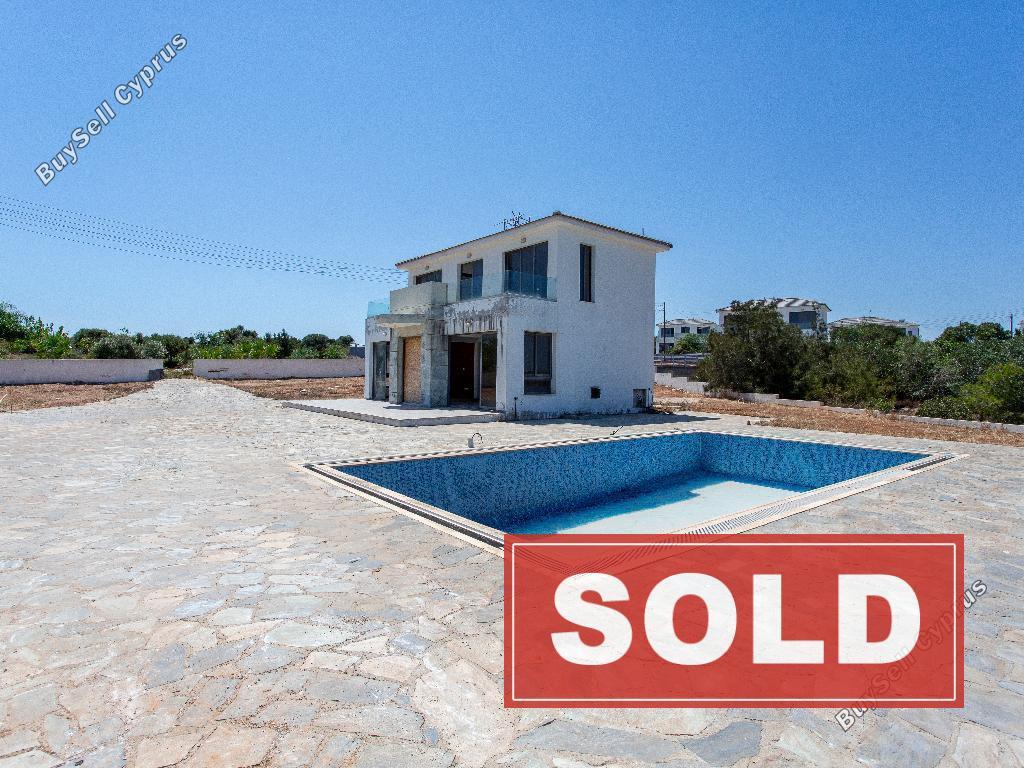 studio residential development sold protaras famagusta 8898967 image 17364673