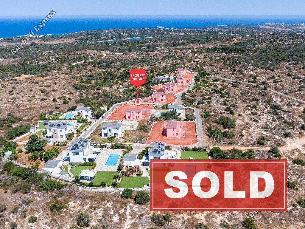 studio residential development sold protaras famagusta 8898967 image 17364675