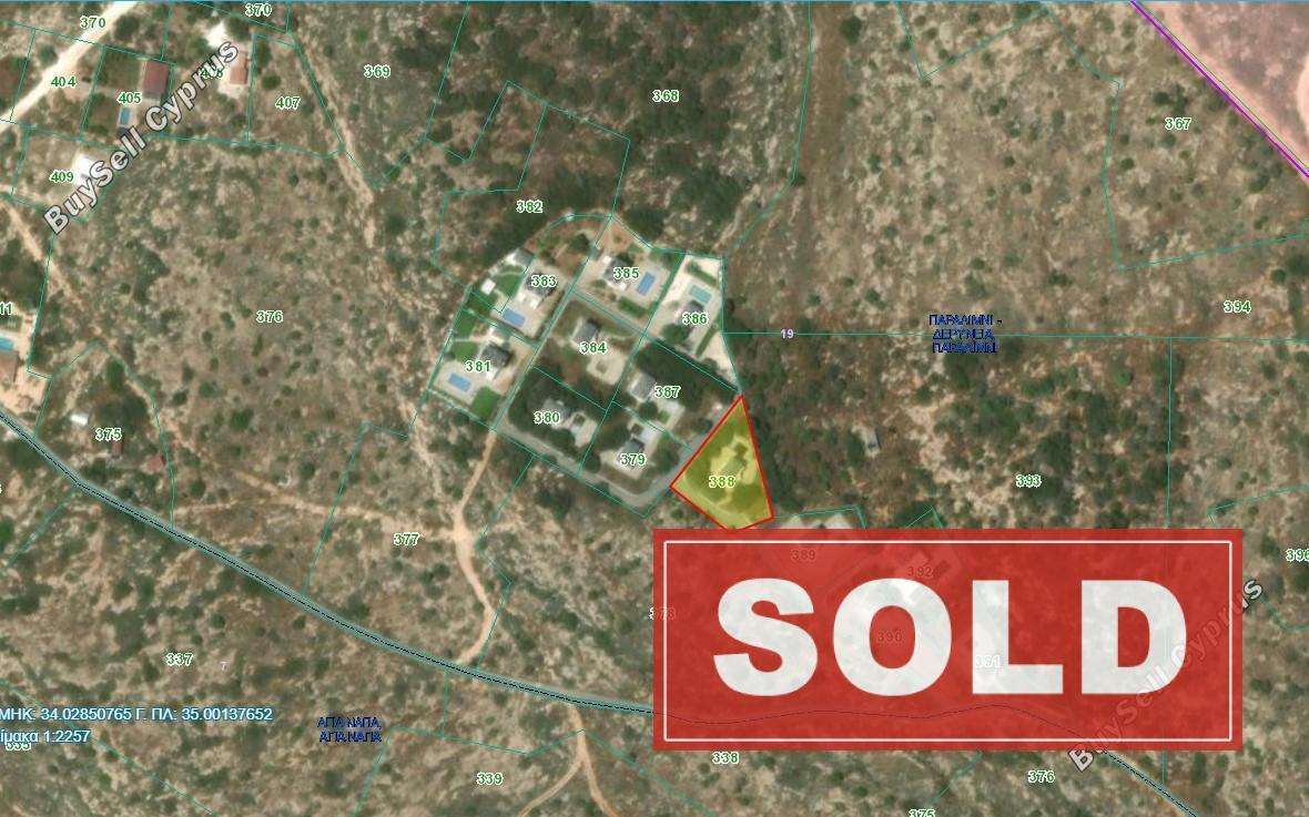 studio residential development sold protaras famagusta 8898967 image 17593508