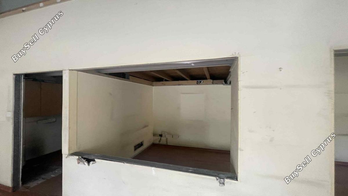 studio shop for rent nicosia municipality nicosia 7948967 image 16178782