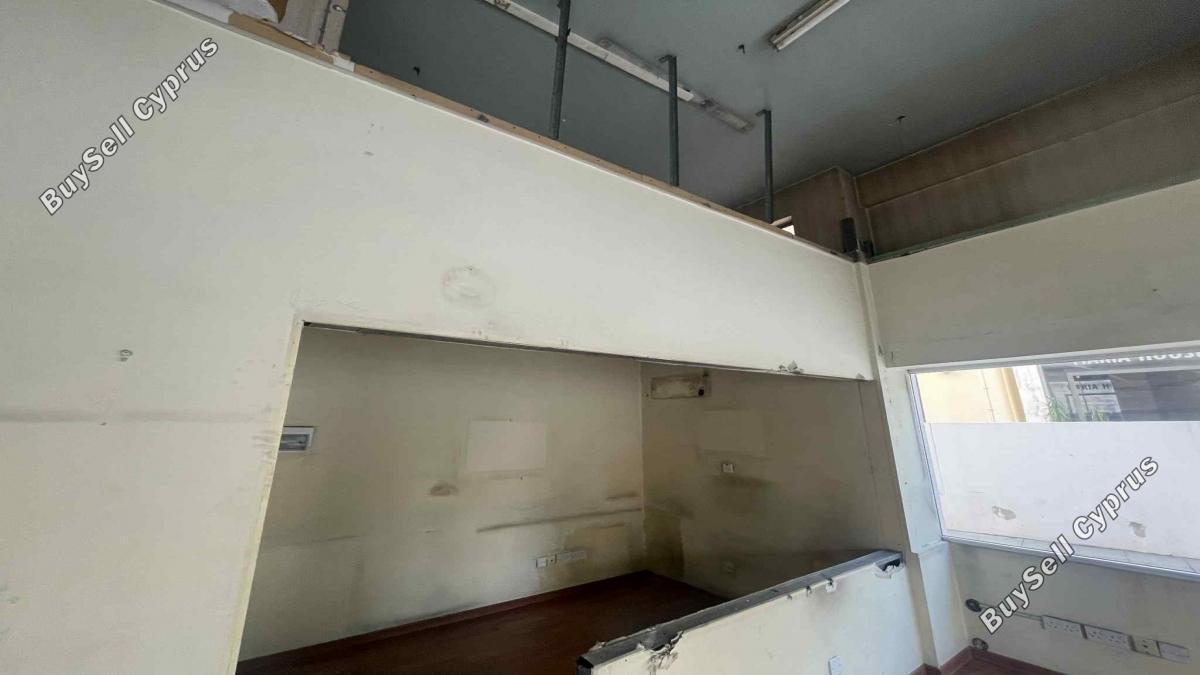 studio shop for rent nicosia municipality nicosia 7948967 image 16178783