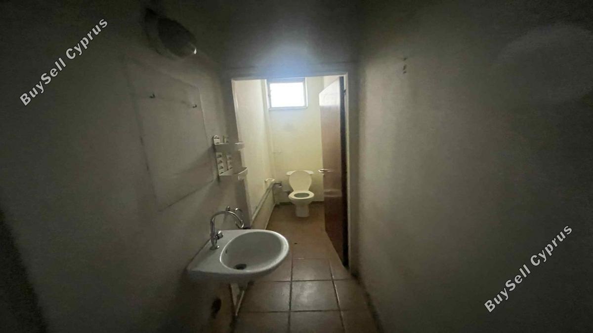 studio shop for rent nicosia municipality nicosia 7948967 image 16178785
