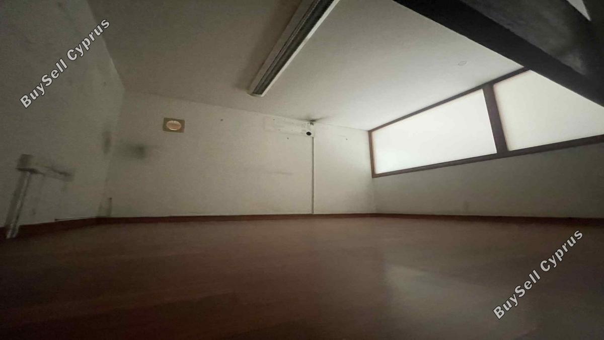 studio shop for rent nicosia municipality nicosia 7948967 image 16178787