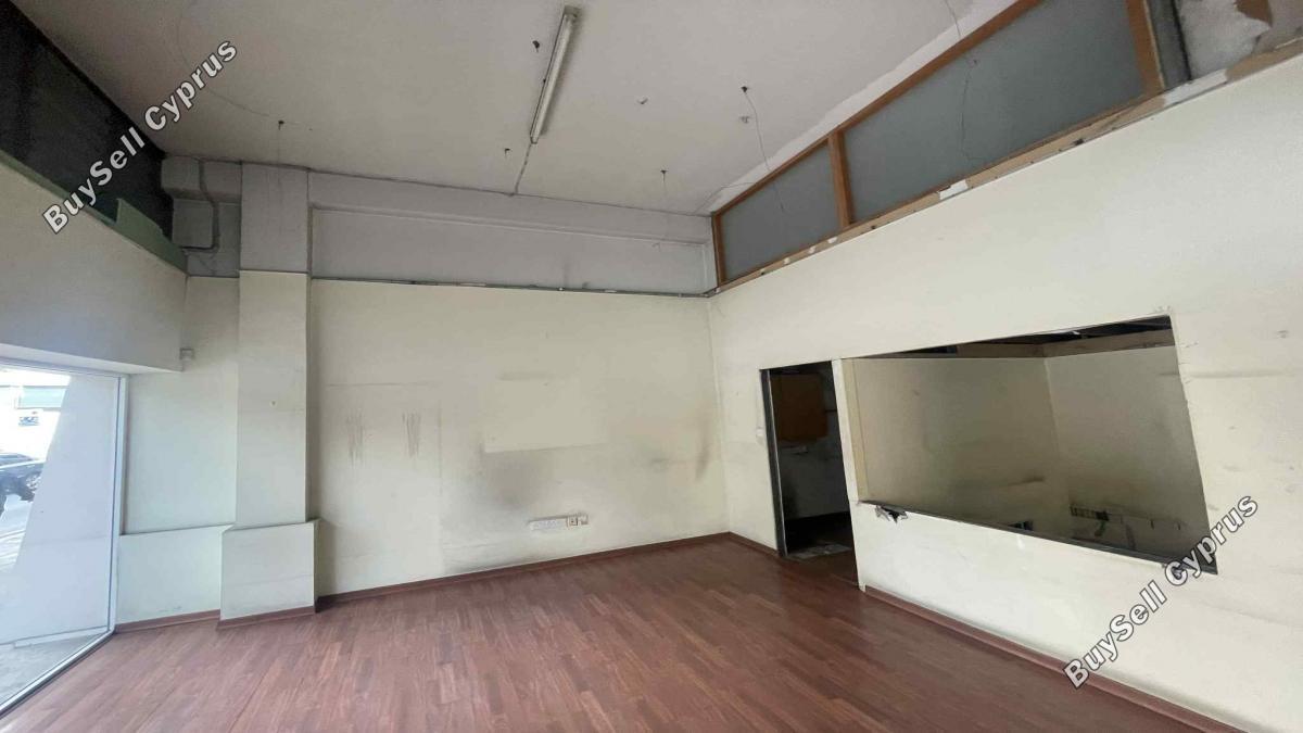 studio shop for rent nicosia municipality nicosia 7948967 image 16178789