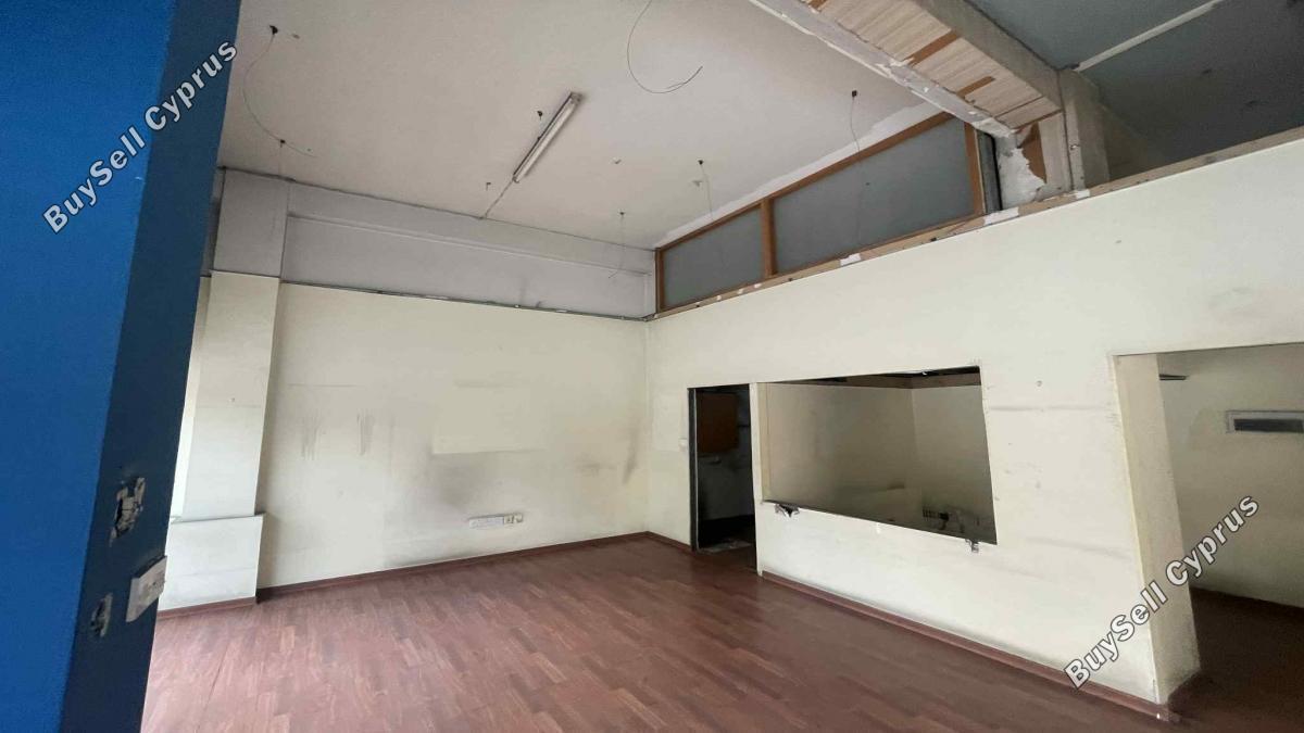 studio shop for rent nicosia municipality nicosia 7948967 image 16178791