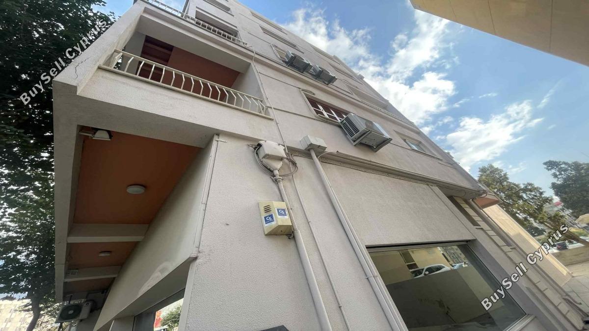 studio shop for rent nicosia municipality nicosia 7948967 image 16178792