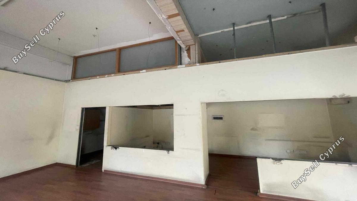 studio shop for rent nicosia municipality nicosia 7948967 image 16178794