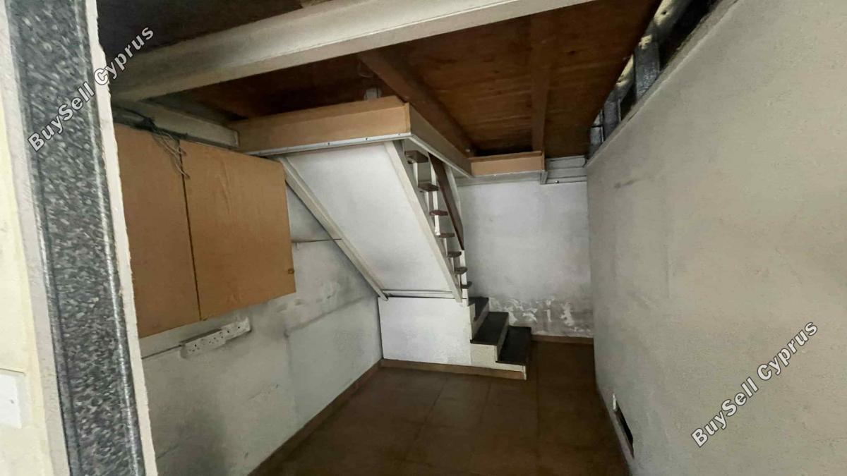 studio shop for rent nicosia municipality nicosia 7948967 image 16178796