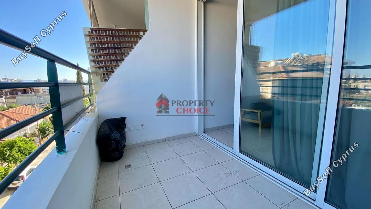1 bedroom apartment for rent kaimakli nicosia 8833077 image 16994172
