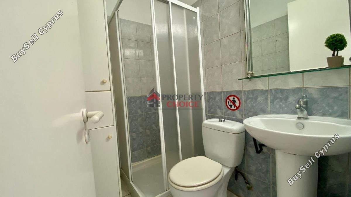 1 bedroom apartment for rent kaimakli nicosia 8833077 image 16994173