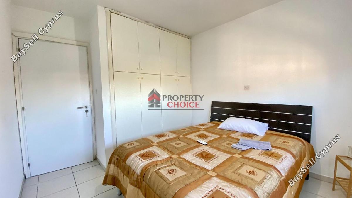 1 bedroom apartment for rent kaimakli nicosia 8833077 image 16994174