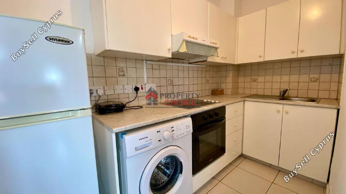 1 bedroom apartment for rent kaimakli nicosia 8833077 image 16994175