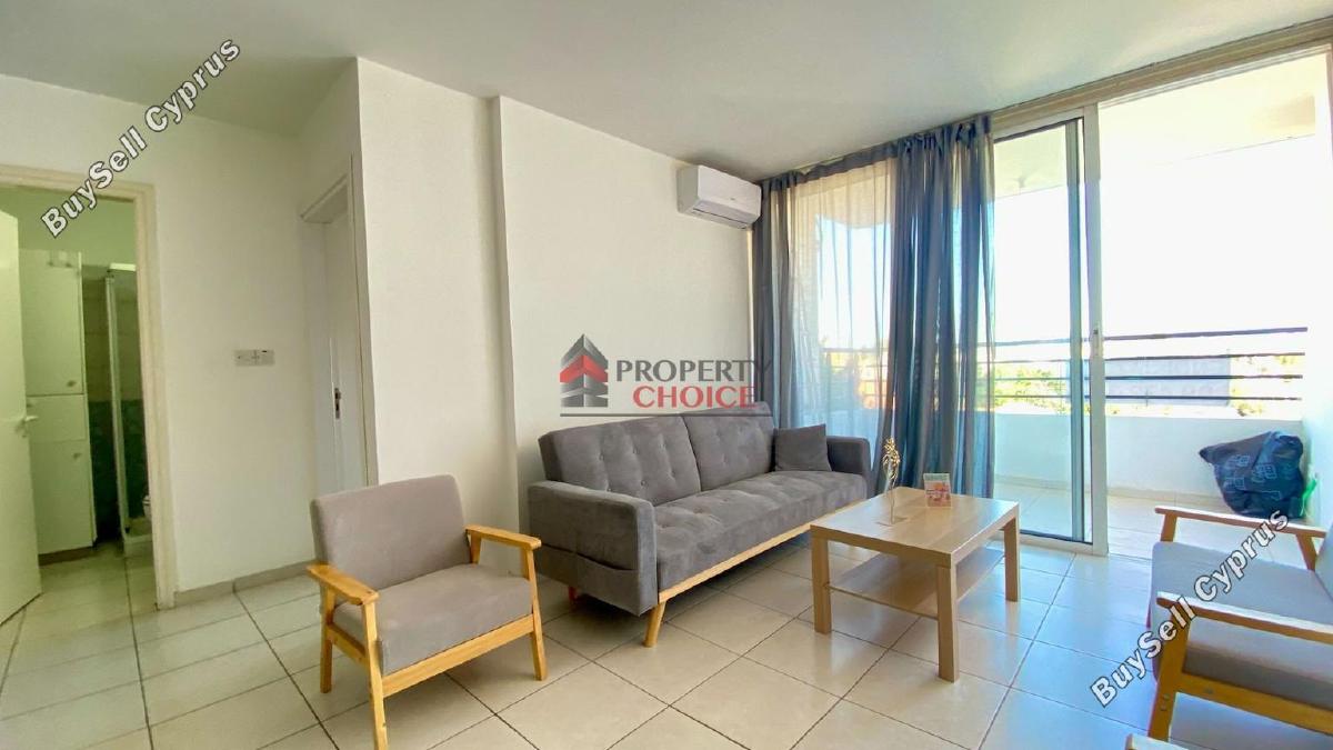 1 bedroom apartment for rent kaimakli nicosia 8833077 image 16994176
