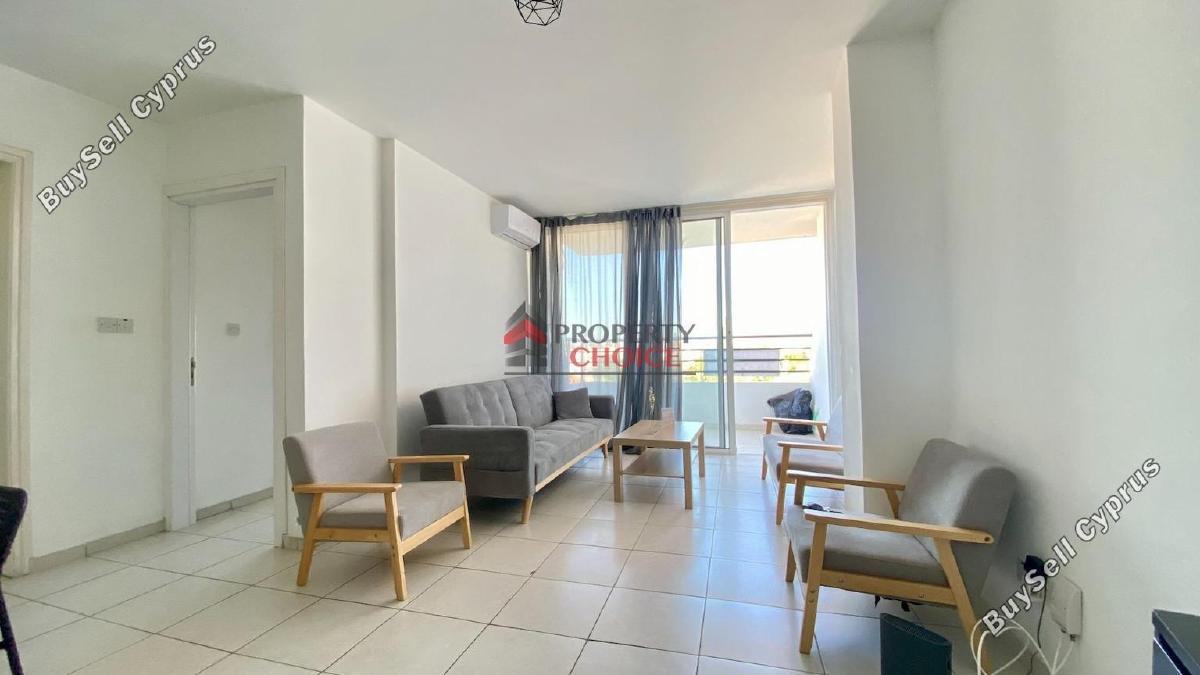 1 bedroom apartment for rent kaimakli nicosia 8833077 image 16994177