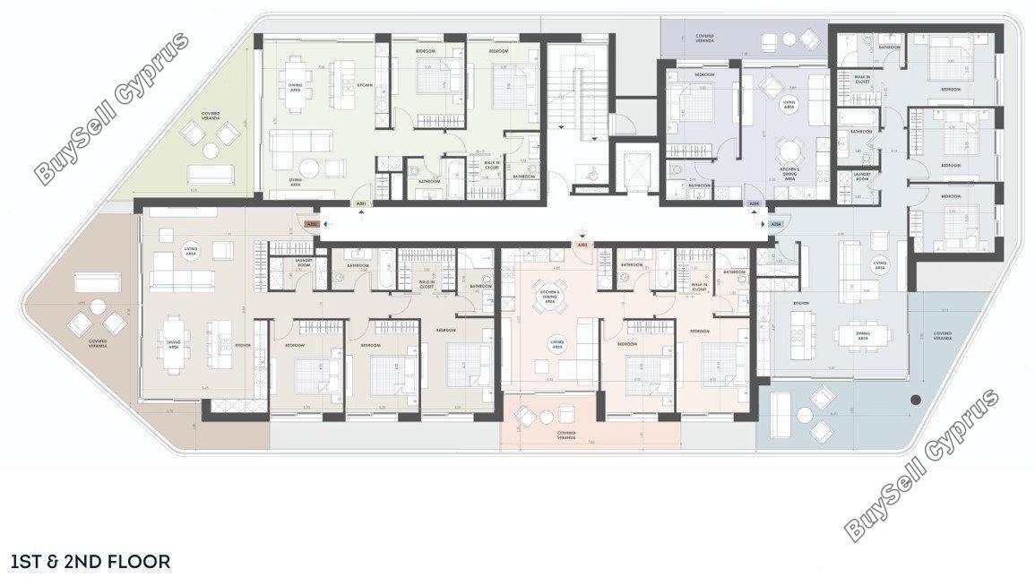 1 bedroom apartment for sale agia marinouda paphos 8966077 image 17828903
