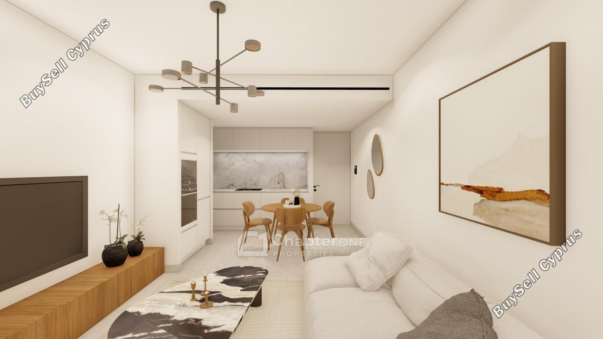 1 bedroom apartment for sale anavargos paphos 8346077 image 16304380