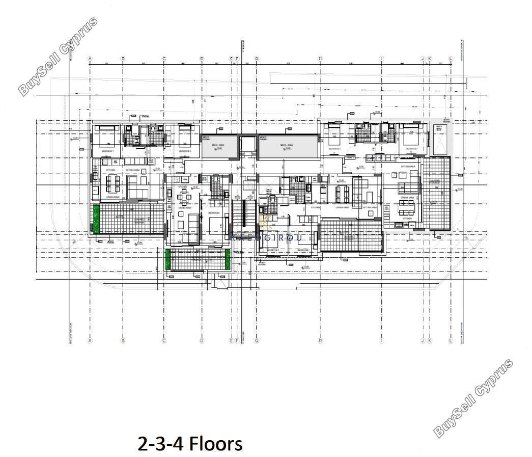 1 bedroom apartment for sale chrysopolitissa larnaca 1860077 image 6792184