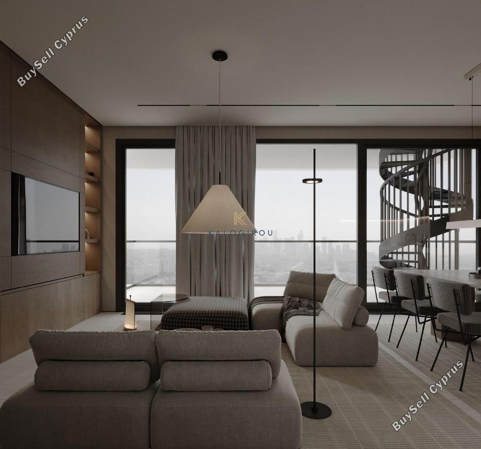 1 bedroom apartment for sale chrysopolitissa larnaca 1860077 image 6792190