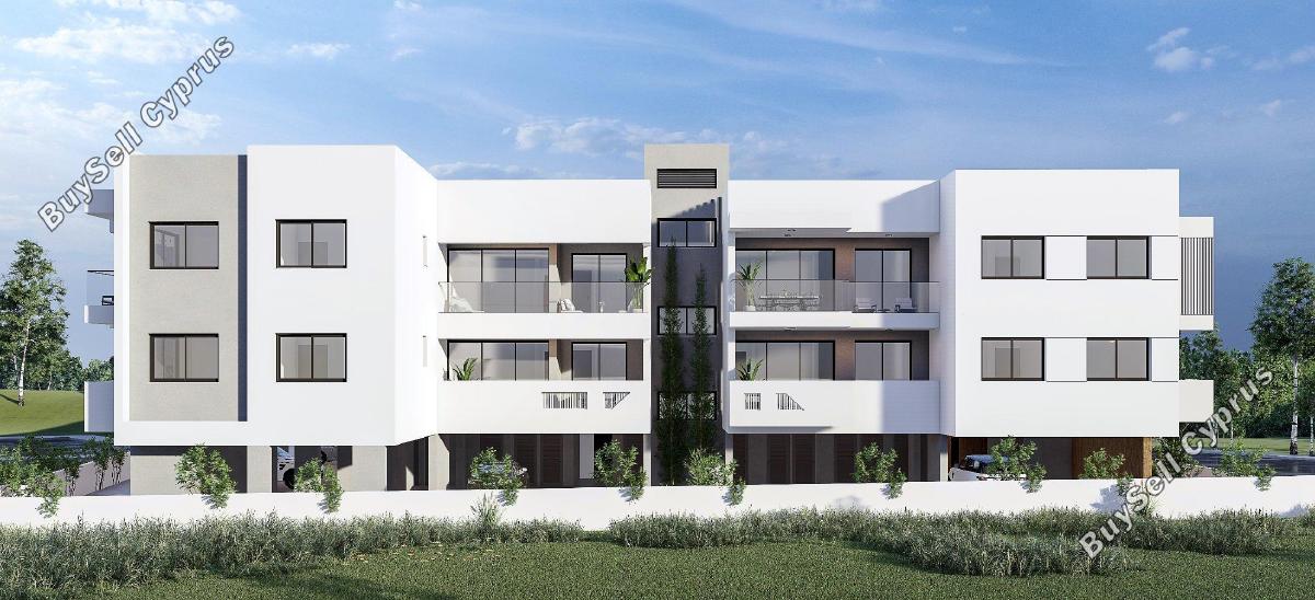 1 bedroom apartment for sale geri nicosia 1502077 image 12661498