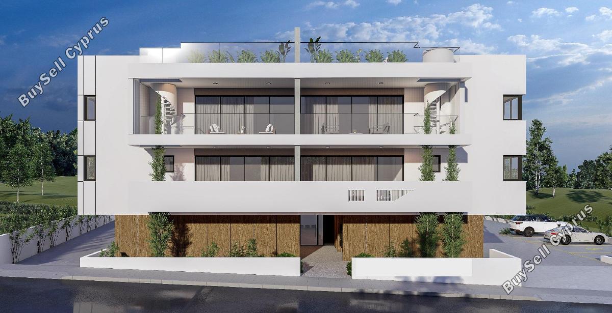 1 bedroom apartment for sale geri nicosia 1502077 image 12661515