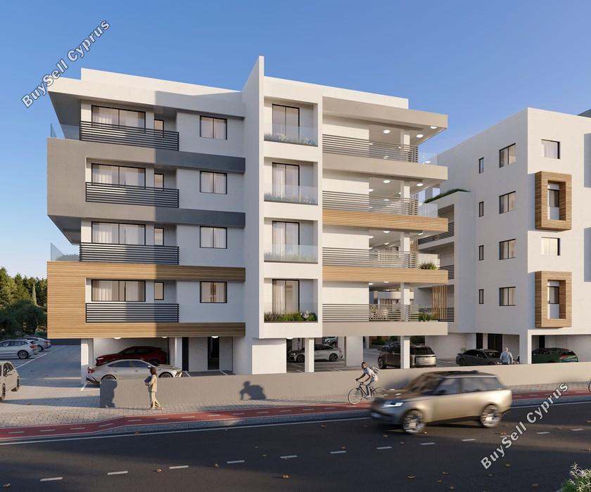 1 bedroom apartment for sale livadia larnacas larnaca 8566077 image 15624566