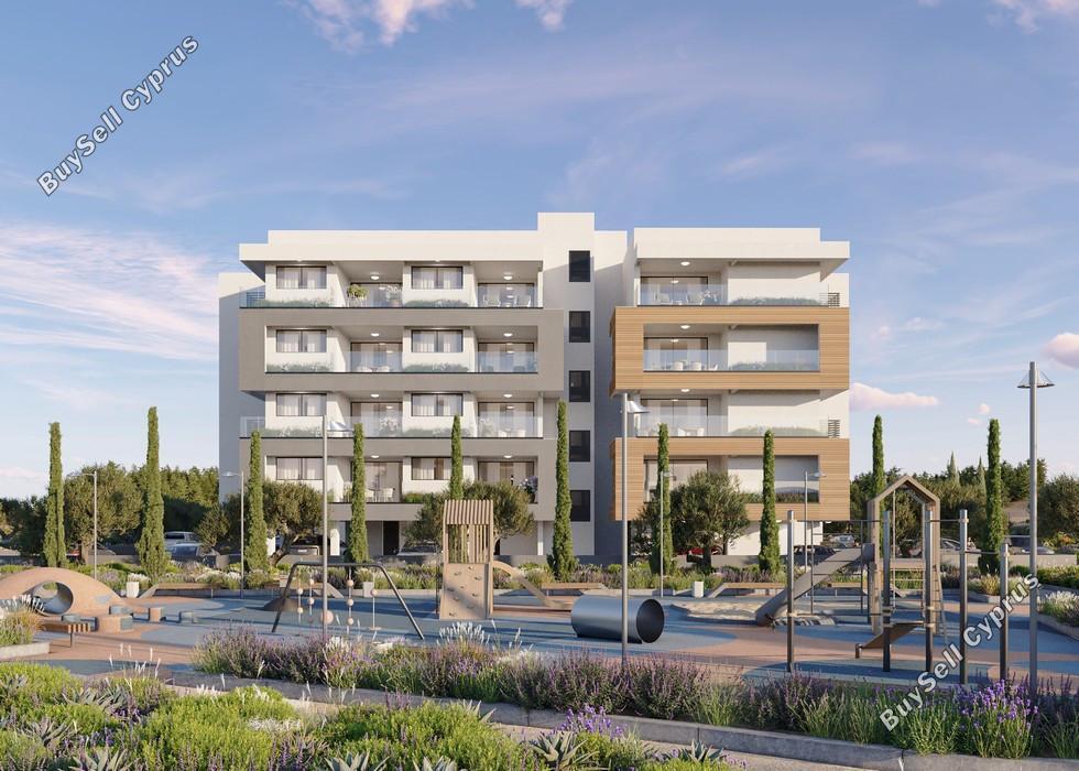 1 bedroom apartment for sale livadia larnacas larnaca 8566077 image 15624567