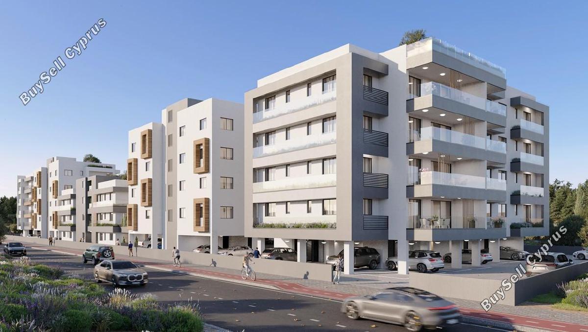 1 bedroom apartment for sale livadia larnacas larnaca 8566077 image 15624568