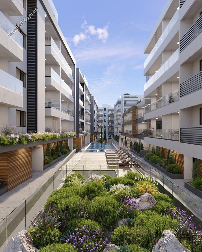 1 bedroom apartment for sale livadia larnacas larnaca 8566077 image 15624571