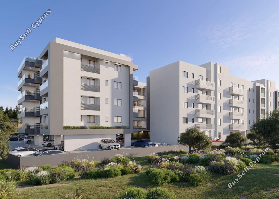 1 bedroom apartment for sale livadia larnacas larnaca 8566077 image 15624572