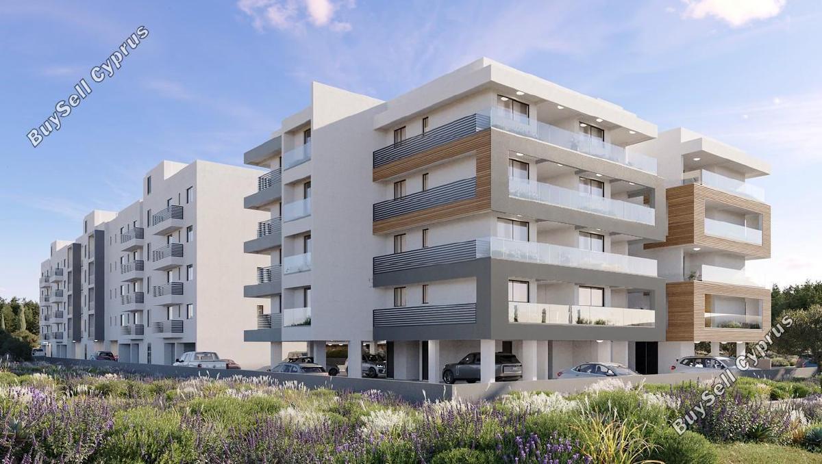 1 bedroom apartment for sale livadia larnacas larnaca 8566077 image 15624574